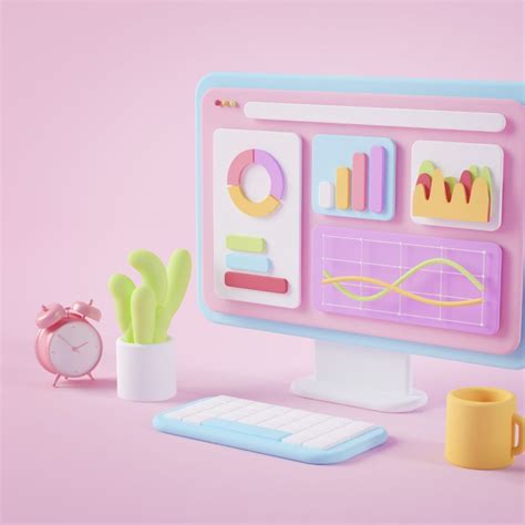 Toradh íomhá ar Data Analysis Computer Science