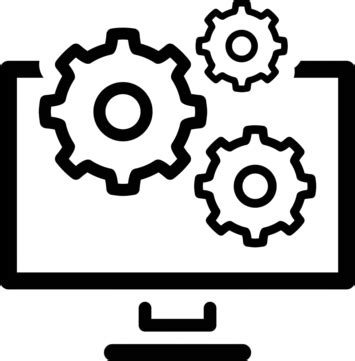 Image result for Data Management Icon Transparent