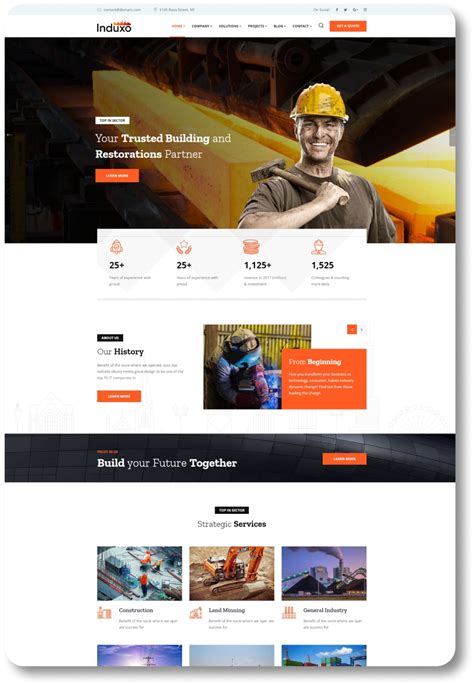 Script Editor Theme に対する画像結果