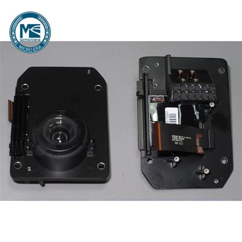 Image result for Mini Projector Parts