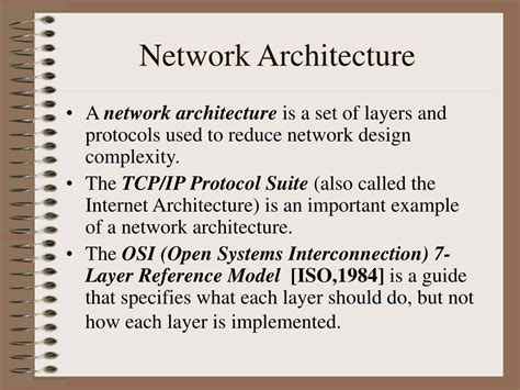 Image result for Architecture Diagram in Socket Programming