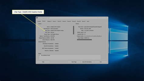 NVIDIA Graphics Card Test に対する画像結果