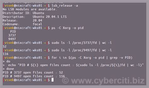 Linux Open に対する画像結果