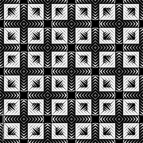 Image result for SolidWorks Pattern On Square Shape