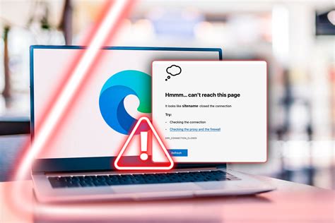 Image result for Fixing Edge Browser Problems