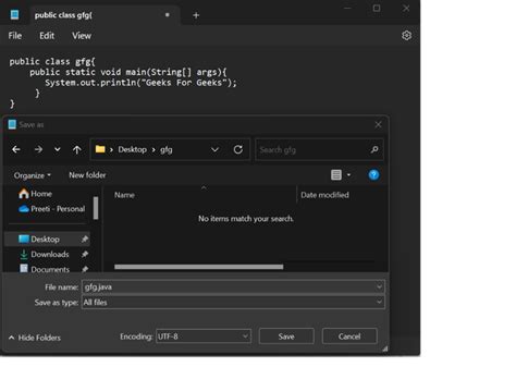 Image result for Where Can I Run Java Program