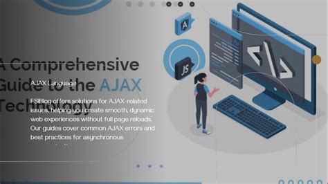 Image result for Ajax.js