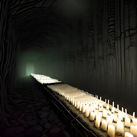 Image result for Pitch Black Alien Planet