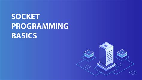 Image result for Socket Programming Concept