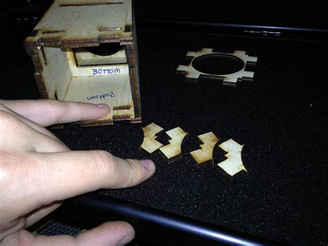 Image result for Raspberry Pi Flashlight