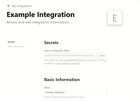 Image result for Notion API Python Map. Related Databases
