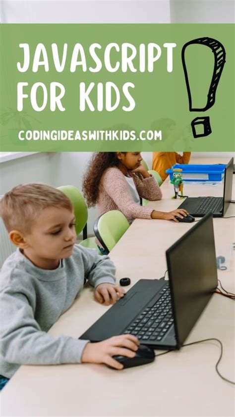 Image result for Draw with JavaScript Book for Kids