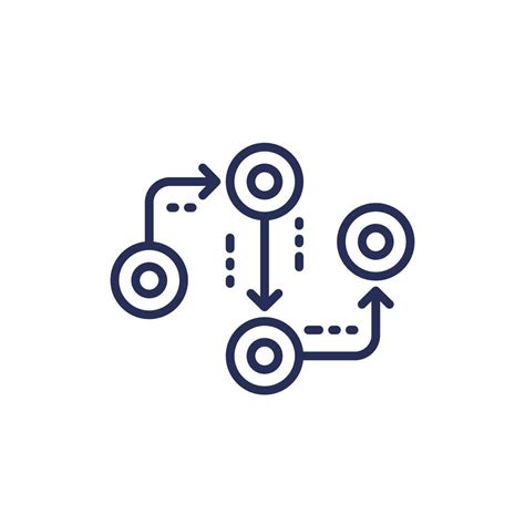 Methodology Transparent Logo に対する画像結果