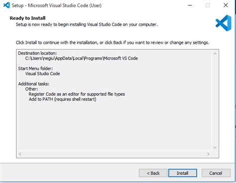 Image result for Visual Studio Code Download Failed