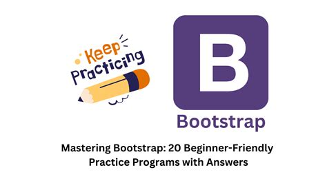 Image result for Bootstrap 5 Tutorial for Beginner Full