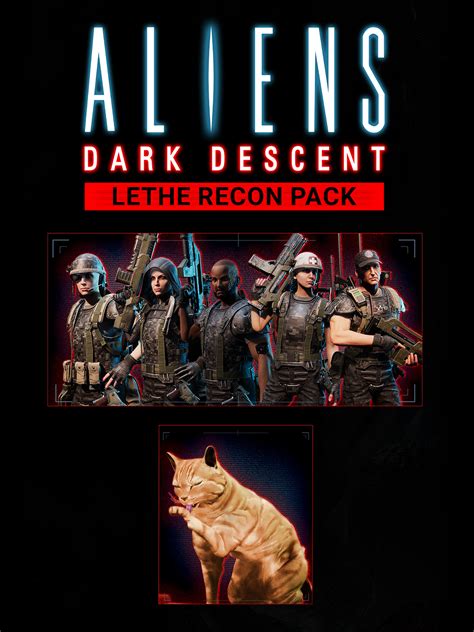 Afbeeldingsresultaten voor Aliens Dark Descent Guardians