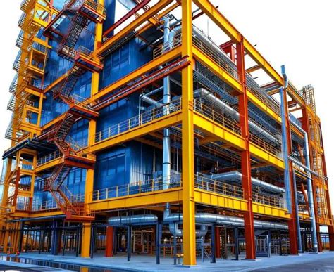 Image result for Structural Column Design