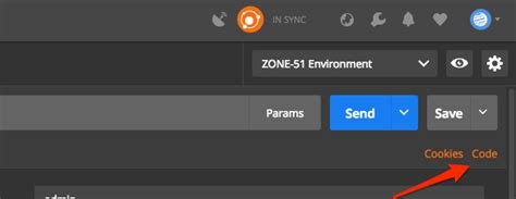 Image result for Postman API Client