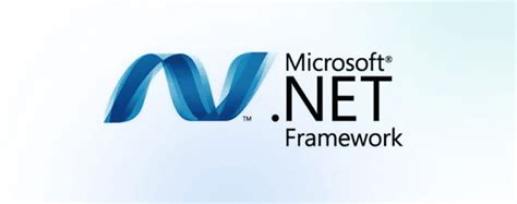 Image result for DataGridView C# Design