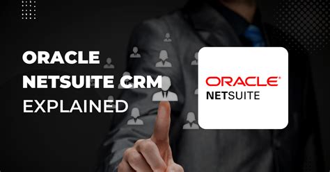 Toradh íomhá ar NetSuite by Oracle Real-Time Interaction