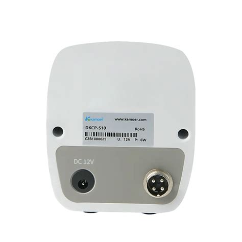 Afbeeldingsresultaten voor How to Use Dosing Flow Rate Control PPM