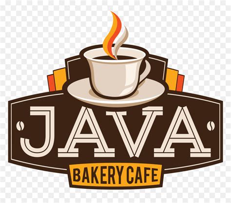 Java Coffee Shop Logo に対する画像結果