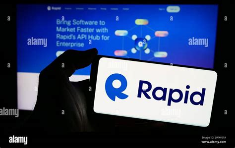 Image result for Rapid API Icon