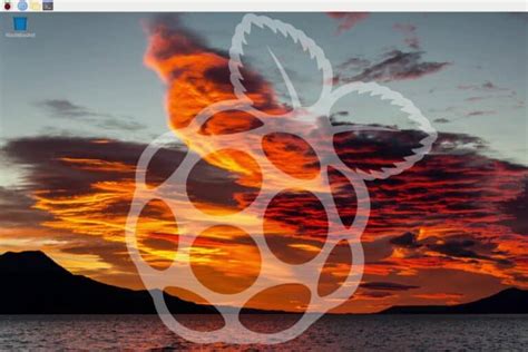 Image result for Raspberry Pi OS Use