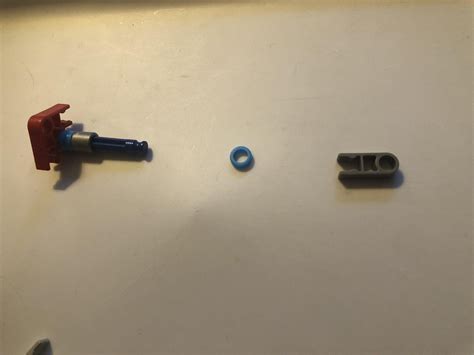 Image result for Auto Clicker Xbox Controller