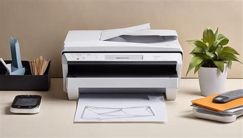 Best Home Printer Scanner Copier に対する画像結果