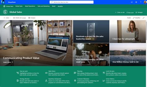 SharePoint Cloud Service に対する画像結果