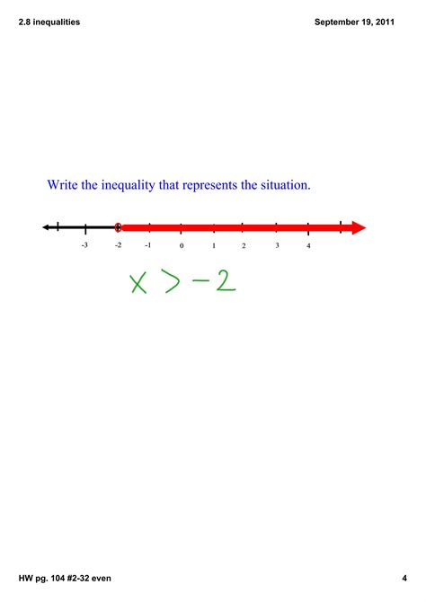 Image result for Module 2.8