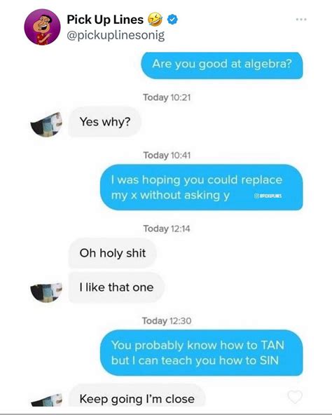 Edging in Math Class に対する画像結果