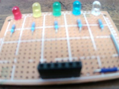 Image result for LED Module Arduino