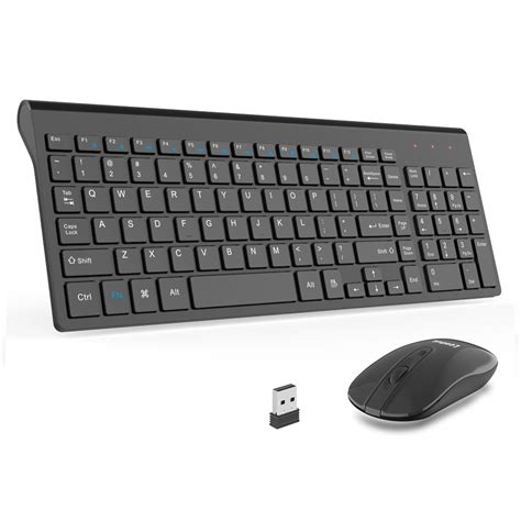 Image result for Computer with Keyboard and Mouse