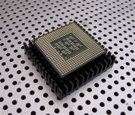 Image result for Java Micro Chip