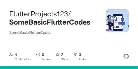 Image result for Very Basic Flutter Code