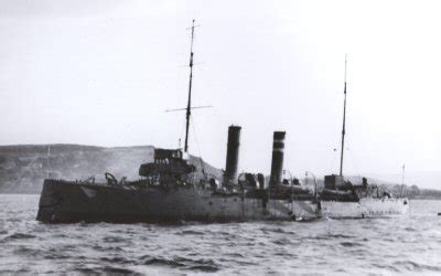 HMS Intrepid に対する画像結果