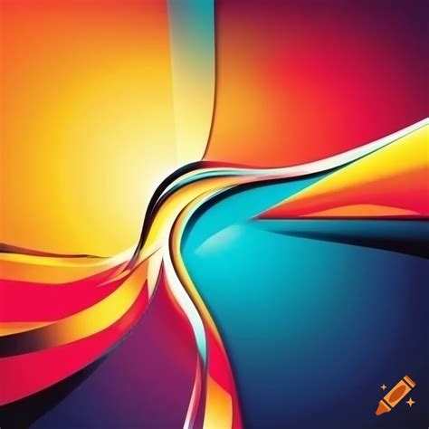 Image result for Photoshop Vector Graphics