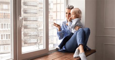 Afbeeldingsresultaten voor SolidWorks Simple Schemas