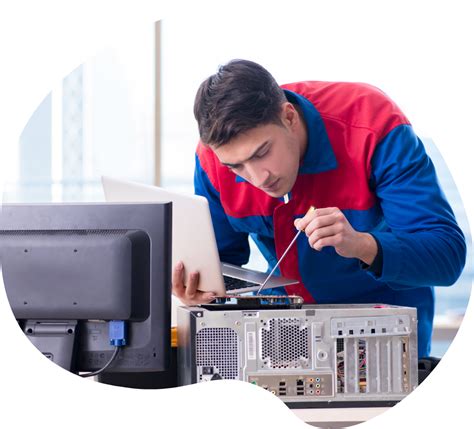 Afbeeldingsresultaten voor Computer Software and Services