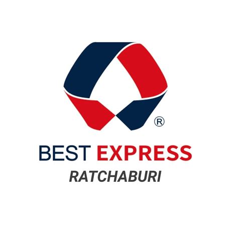 Image result for Best Express Logo