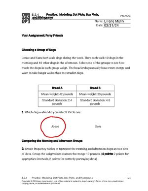 Toradh íomhá ar Start Root Negative 4 Graph