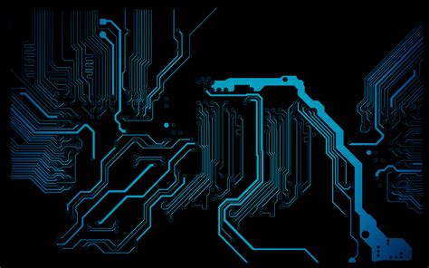 Image result for Computer Engineering Life Background