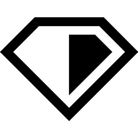 Image result for Ruby Icon Programming SVG