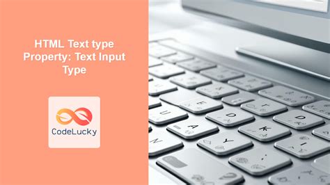 Image result for Pattern HTML