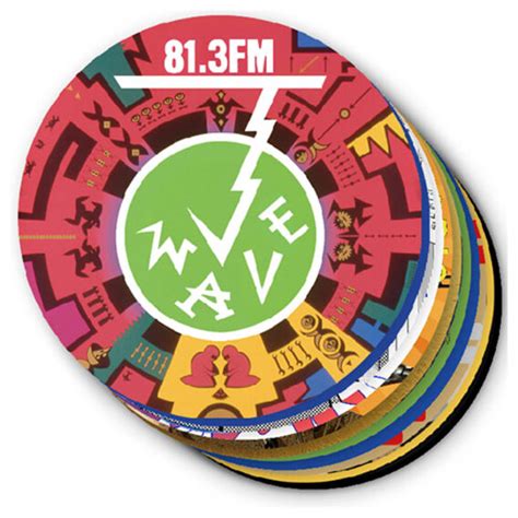 Sticker Jaist に対する画像結果