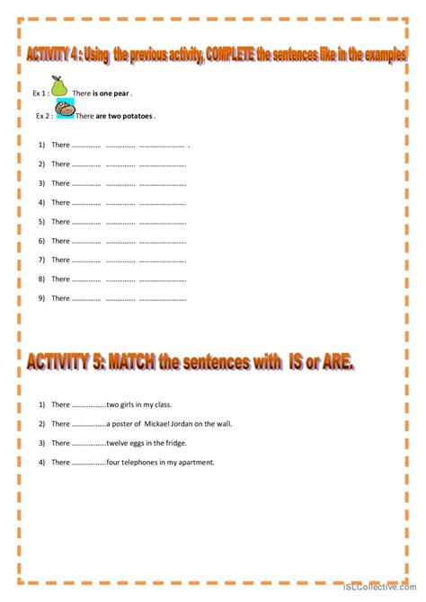Numbers Worksheet English に対する画像結果