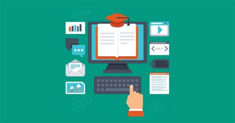 Image result for Communicator School Learning Management System