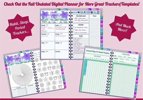 Image result for Task Planner Template A4 Page